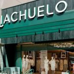 RIACHUELLO