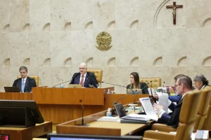 STF