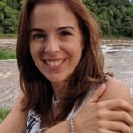Suzane