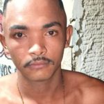 bANDIDO