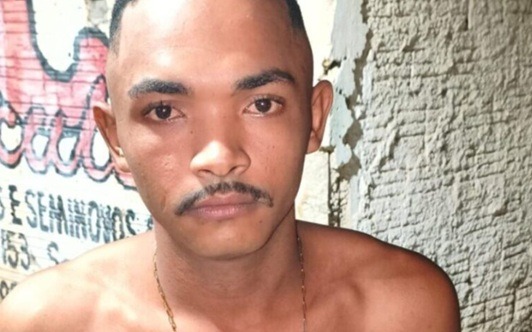 bANDIDO