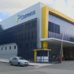 correios