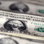 dolar