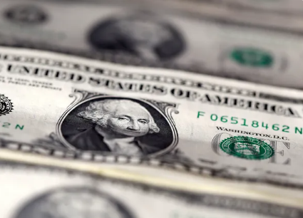 dolar