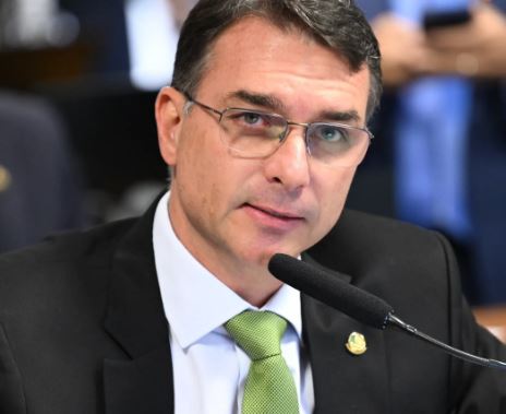 flavio-1