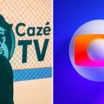 gAZE TV