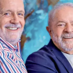 jaques-wagner-lula-800x477
