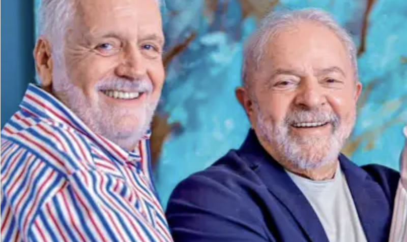 jaques-wagner-lula-800x477