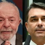 lULA E FLAVIO