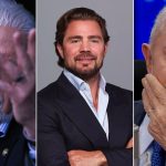 lula-jaques-wagner-vorcaro