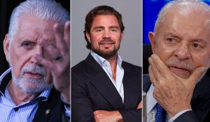 lula-jaques-wagner-vorcaro