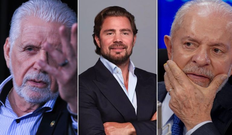 lula-jaques-wagner-vorcaro