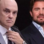 mOares e vocaro
