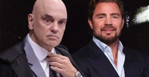 mOares e vocaro