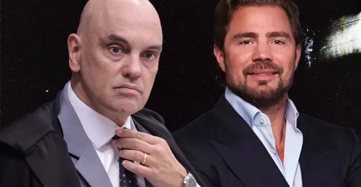 mOares e vocaro