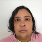mulher 12 anos