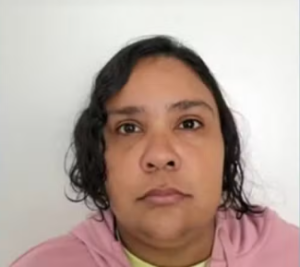 mulher 12 anos