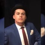 patrik