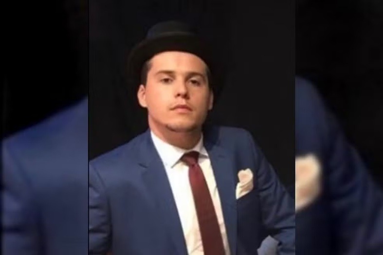 patrik