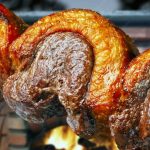 picanha