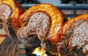 picanha