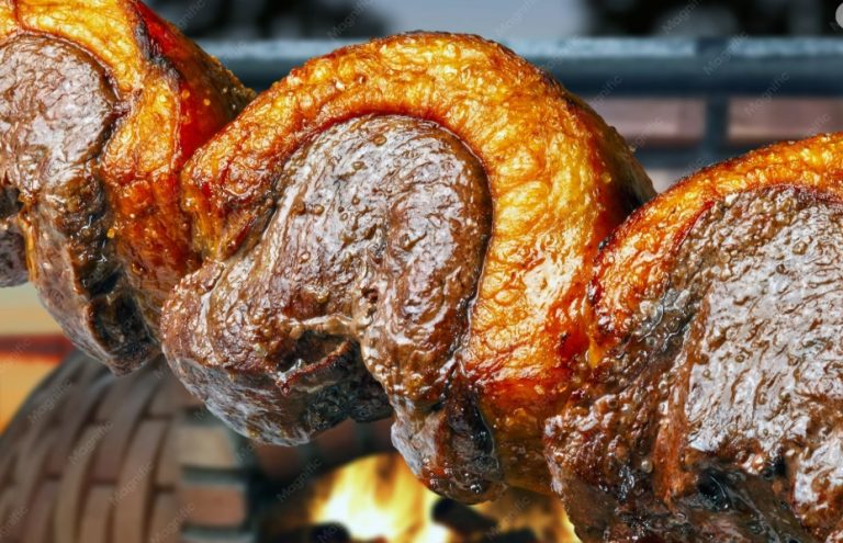 picanha