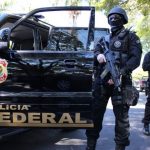 policia-federal