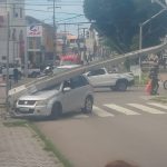 poste