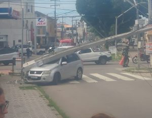 poste