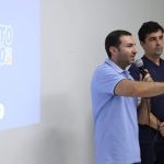 prefeito emidio