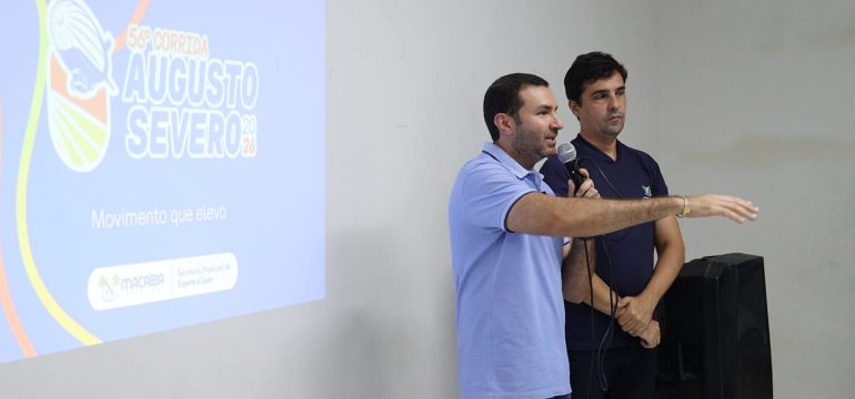 prefeito emidio