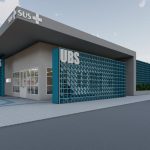 uBS BELA VISTA