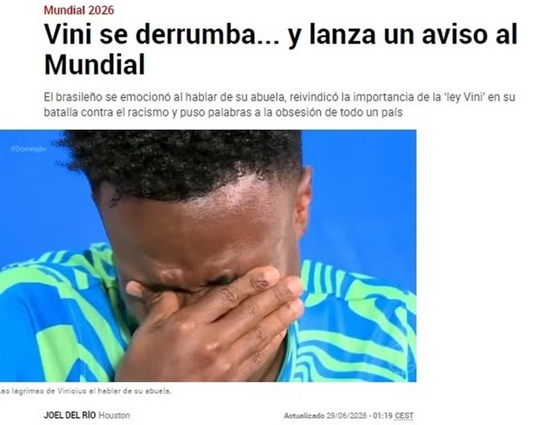 vINIJUNIOR3