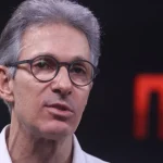 zema