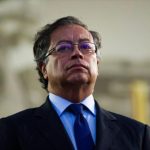 GUstavo-Petro-Colombia-Getty-Images