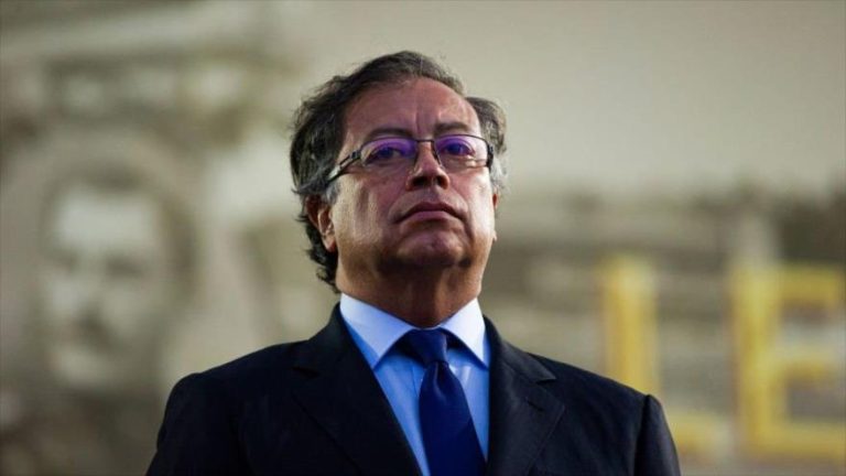 GUstavo-Petro-Colombia-Getty-Images