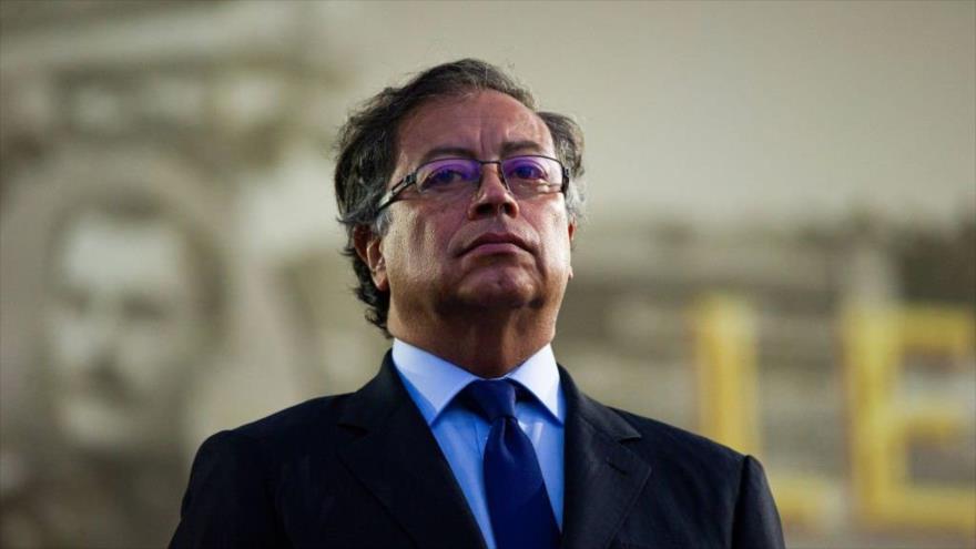 GUstavo-Petro-Colombia-Getty-Images