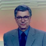 Jornalista