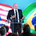 LULA 6