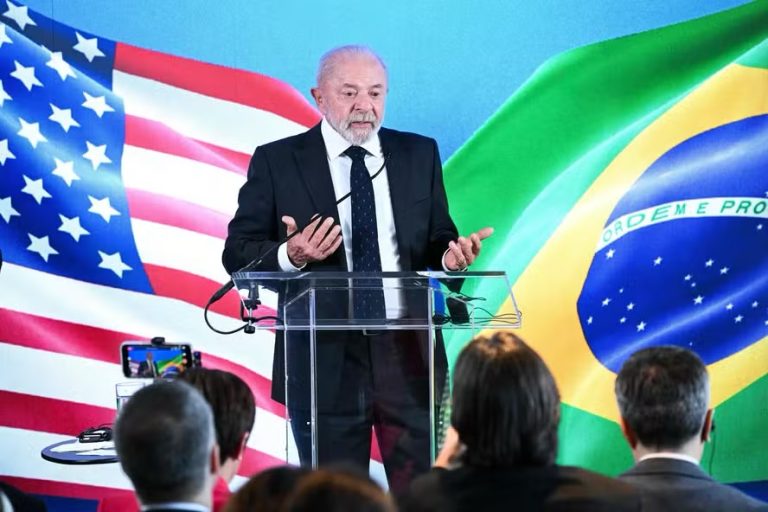 LULA 6