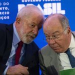 Lula e maruo vioera