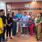 Prefeito2