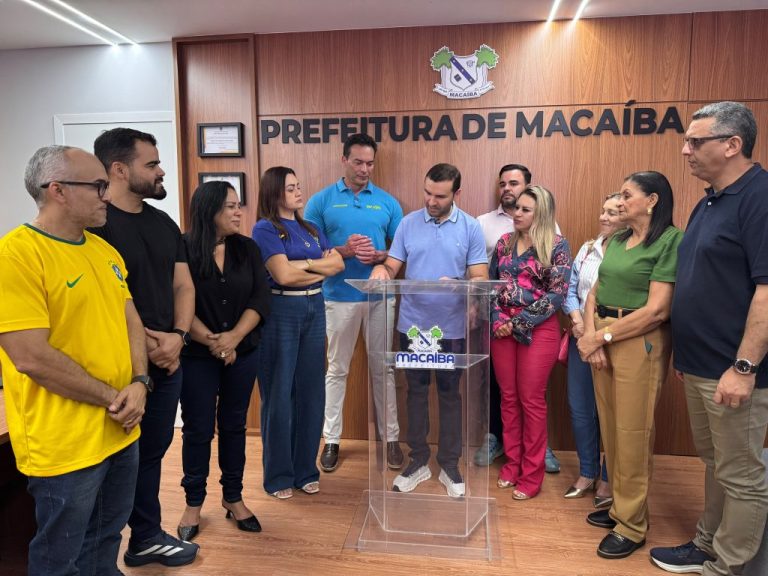 Prefeito2