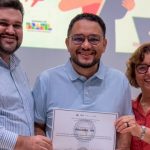 Premio
