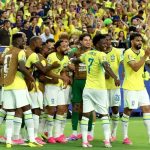 SELEÇÃO