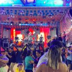 SãoJoaoMAcaiba