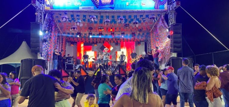 SãoJoaoMAcaiba