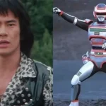 jASPION