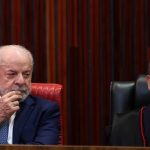 lELA E NUNES MARQUES
