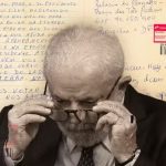 lULA Cartas